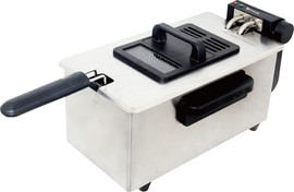 SENSOR ציפסר 3 ליטר Sensor SN-DF3L