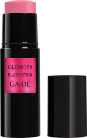 GA-DE GLOW FX סומק סטיק 11