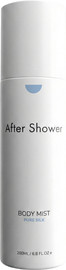 AFTER SHOWER PURE SILK בודי מיסט