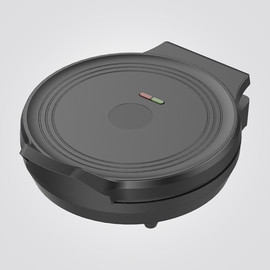 EletctroMax מכשיר חשמלי להכנת פיצה 1400W