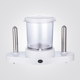 EletctroMax מכשיר להכנת נקניקיות