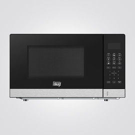 Electro MAX מיקרוגל דיגיטלי 30 ליטר – ‎950W | שחור
