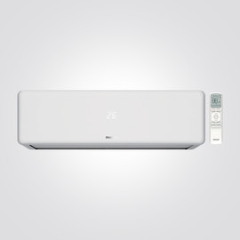 PHILIPS מזגן עילי PHILIPS אינוורטר – ‎30,000 BTU (כ־3.3 כ"ס) | דירוג אנרגטי A++