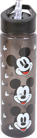 Disney בקבוק PP 650 מל - VFM- מיקי קלאסי