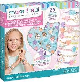 Make It Real מיקס אנד מאצ' 1735 Make It Real