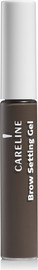 CARELINE ג'ל גבות - MACCHIATO