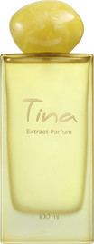 CARELINE TINA אקסטרט פרפיום לאשה