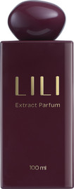 CARELINE LILI אקסטרט פרפיום לאשה