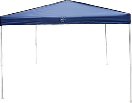 CAMP&GO גזיבו טלסקופי מתקפל 3x3 מטר Camp&Go קאמפ אנד גו Folding Gazebo 3X3