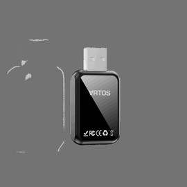 Artos דונגל למערכת המולטימדיה  לרכב
