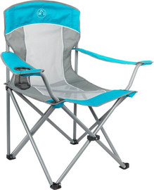 CAMP&GO כסא שטח מקצועי - WIDE   SPACE CHAIR