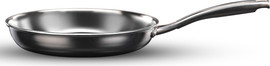 Food Appeal מחבת נירוסטה 5.8*32 ס"מ HYBRIDPAN ZERO מבית Food appeal