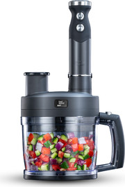 Food Appeal קוצץ קוביות חשמלי ANYCUBE 800W מבית Food appeal