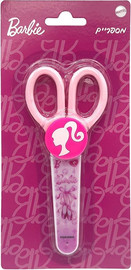Barbie מספריים ברבי