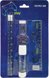 Palphot סט כתיבה גיימינג גיימר