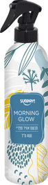 סאנדיי מבשם אוויר ספריי Morning glow