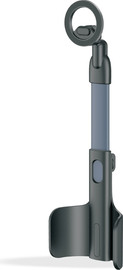 גרנדטק מעמד רכב אוניברסלי   Magsafe לכוס ברכב