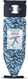 Tefal קרש גיהוץ רחב Tefal טפאל SEA4312201