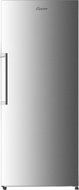 LUXOR מקפיא 6 מגירות LUXOR דגם NF-246 | NO FROST