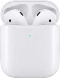 SAKAL אוזניות Bluetooth איכותיות TWS אלחוטיות – תיבת טעינה, סאונד מעולה, מיקרופון HD ותאימות לכל המכשירים