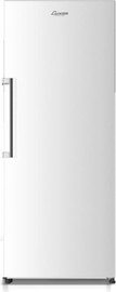 LUXOR מקפיא 6 מגירות LUXOR דגם NF-246 | NO FROST