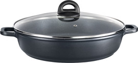 ARCOSTEEL סוטאז' 28 ס"מ סטון – ARCOSTEEL