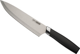 ARCOSTEEL סכין שף 20 ס"מ מבית Arcosteel Shield