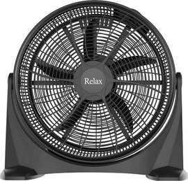 RELAX מאוורר רצפתי "20 רילקס דגם SF20R