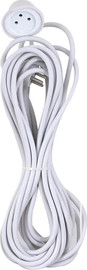 Semicom Switch כבל מאריך באורך 10 מטר Semicom Switch סמיקום סוויטצ' HYEC10