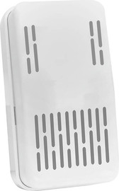 GPT פעמון דלת חוטי 230V זמזם מכני