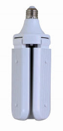 Ecoeuro נורת לד טריפל W30 WW