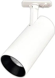 Semicom גוף תאורה Semicom SM-TL2392W/20CT 20W אור חם, אור לבן, אור יום מדגם :LOFT