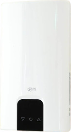 RIVER מחמם מים חשמלי מרכזי River ריבר XFJ312FSG