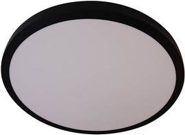 Semicom צמוד תקרה CCT 50W JUNIOR קוטר 60