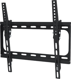 GPT מתקן תלייה לטלוויזיה 32"-60" צמוד קיר כולל הטיה GPT גי פי טי MTV-60TILT
