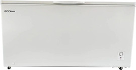 Eco Euro מקפיא שוכב - 520 ליטר Eco Euro אקו יורו HARC-L520