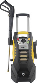 GPT מכונת שטיפה בלחץ 195 בר