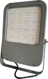 Semicom תאורת הצפה IP65 300W STANLEY