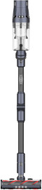 Stanley שואב אבק נטען Ruby 5 -515W | סוללה 28.8V 4000mAh