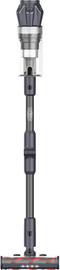 Stanley שואב אבק נטען Ruby 7 -615W | סוללה 25.2V 4000mAh