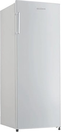 Eco Euro מקפיא 6 תאים - 185 ליטר Eco Euro אקו יורו ECRC-185W