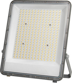 Semicom תאורת הצפה IP65 CCT 200W TRIPLE
