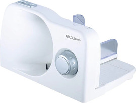 Eco Euro פורס מזון חשמלי Eco Euro אקו יורו ECTB-8090