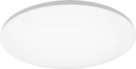 Semicom צמוד תקרה 36W CCT MAXUS קוטר 30 ס"מ