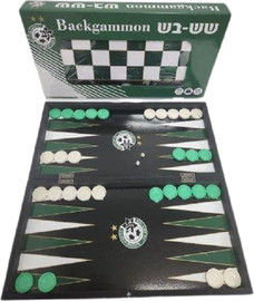 BoxShop שש בש דבקה מהודר מכבי חיפה