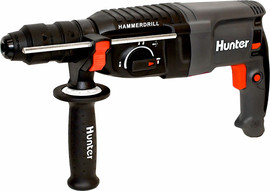 Hunter פטישון מקצועי חשמלי Hunter 100111-001 800W