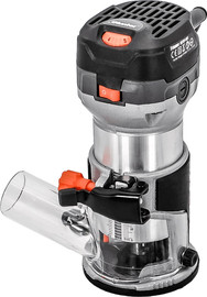 Hunter טרימר חשמלי קומפקטי Hunter 710W האנטר 103101-001