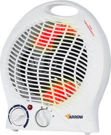 Arrow מפזר חום עומד Arrow ארו 600700-001