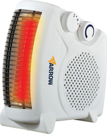 Arrow מפזר חום עומד/שוכב Arrow ארו 600700-002