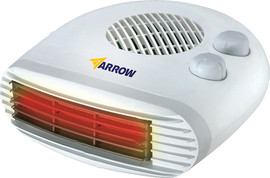 Arrow מפזר חום שוכב Arrow ארו 600700-003